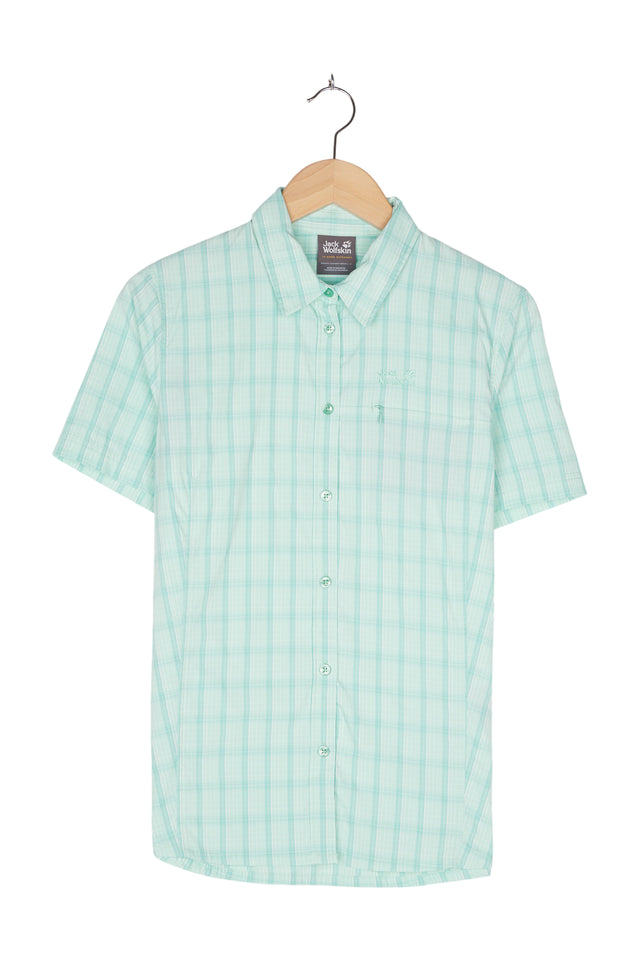Bluse für Damen