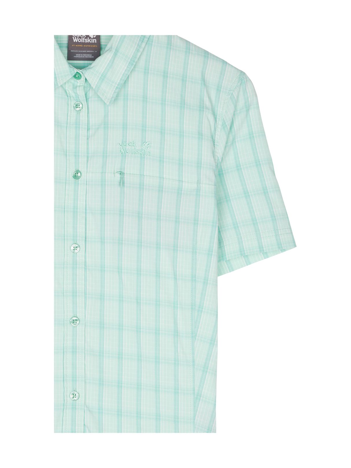 Bluse für Damen
