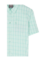 Bluse für Damen