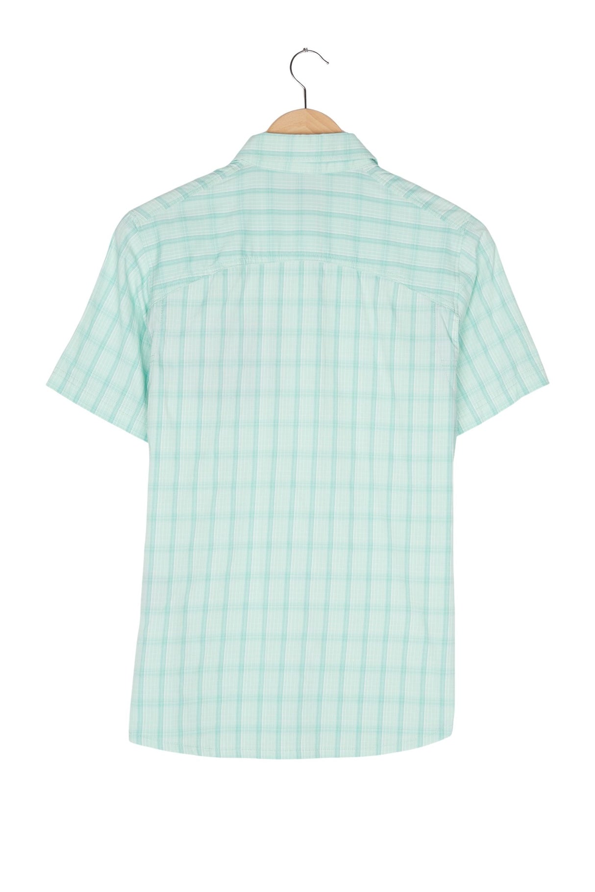 Bluse für Damen