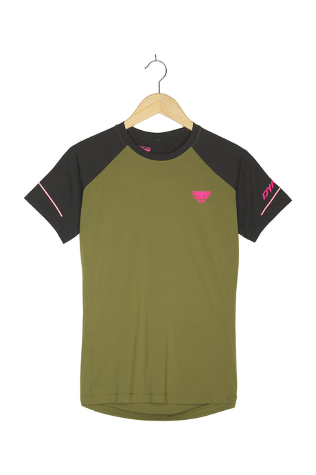 T-Shirt Funktion für Damen