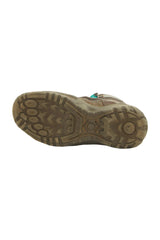 Wanderschuhe & Trekkingschuhe für Kinder