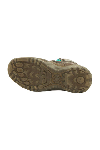 Wanderschuhe & Trekkingschuhe für Kinder