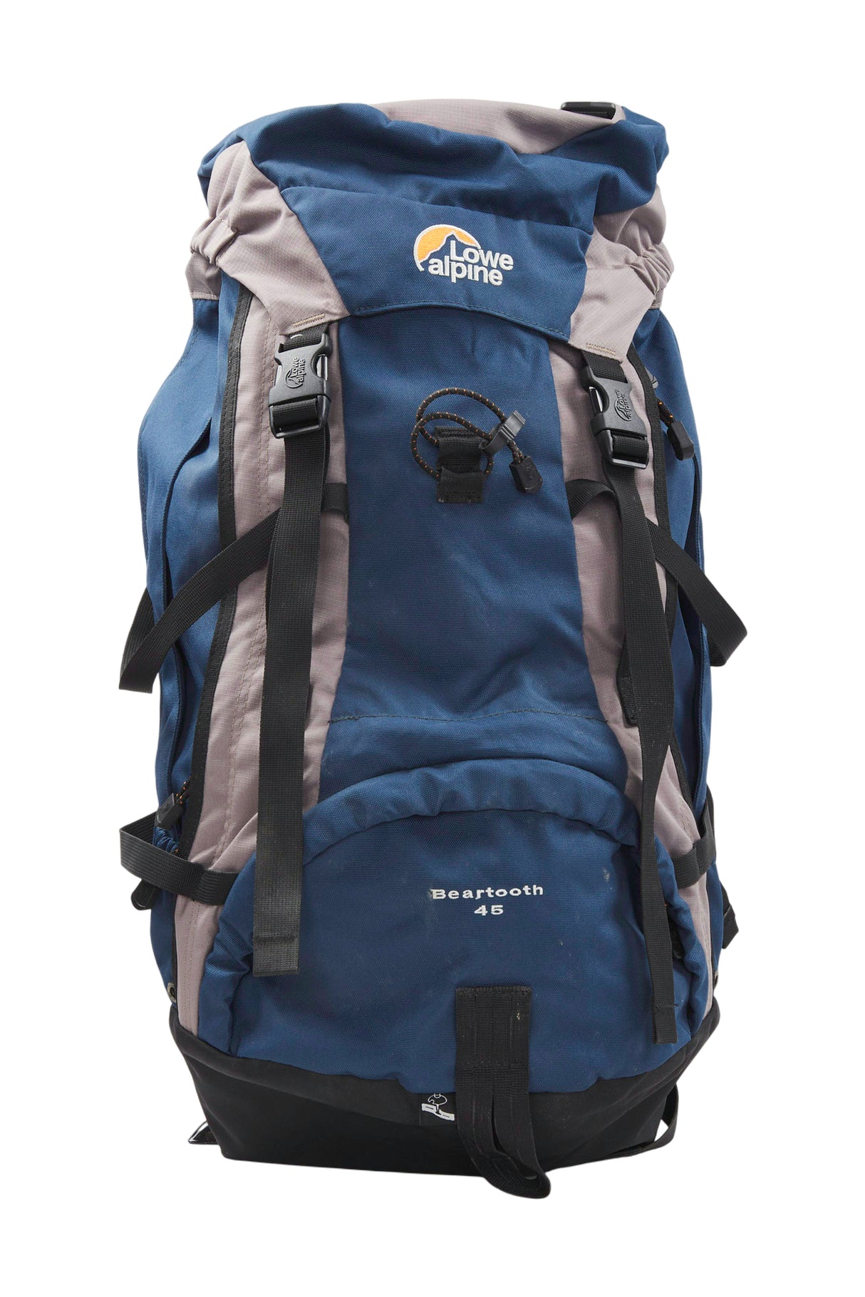 Trekkingrucksack für Damen & Herren