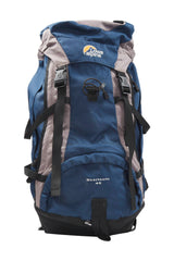 Trekkingrucksack für Damen & Herren