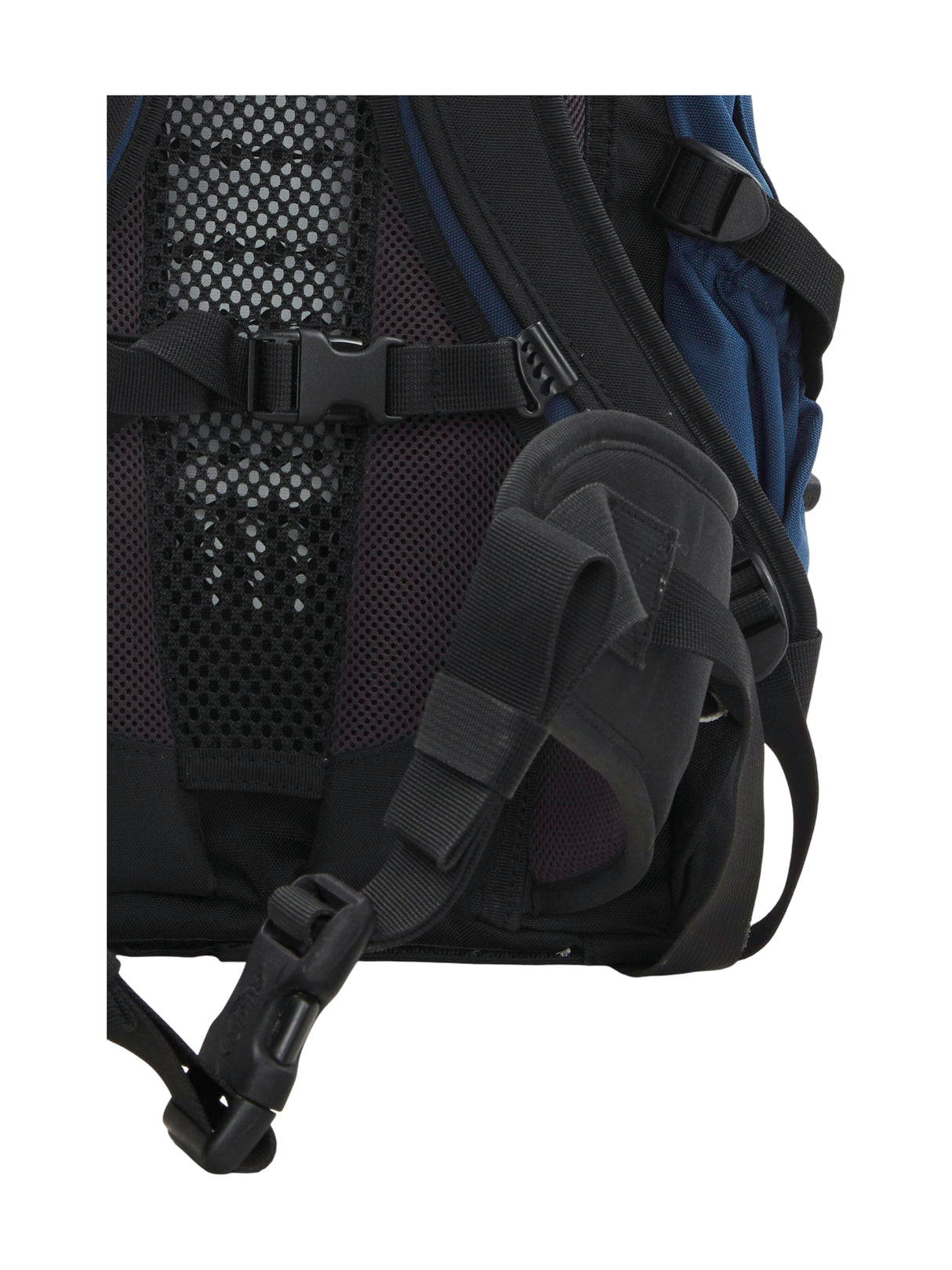 Trekkingrucksack für Damen & Herren