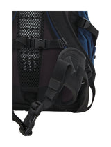 Trekkingrucksack für Damen & Herren