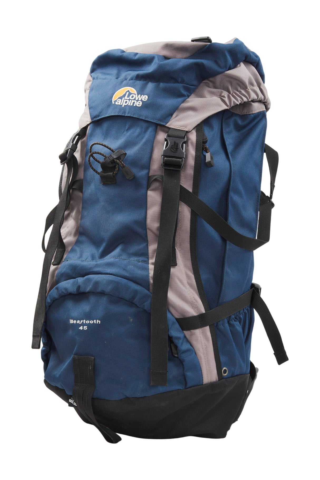 Trekkingrucksack für Damen & Herren
