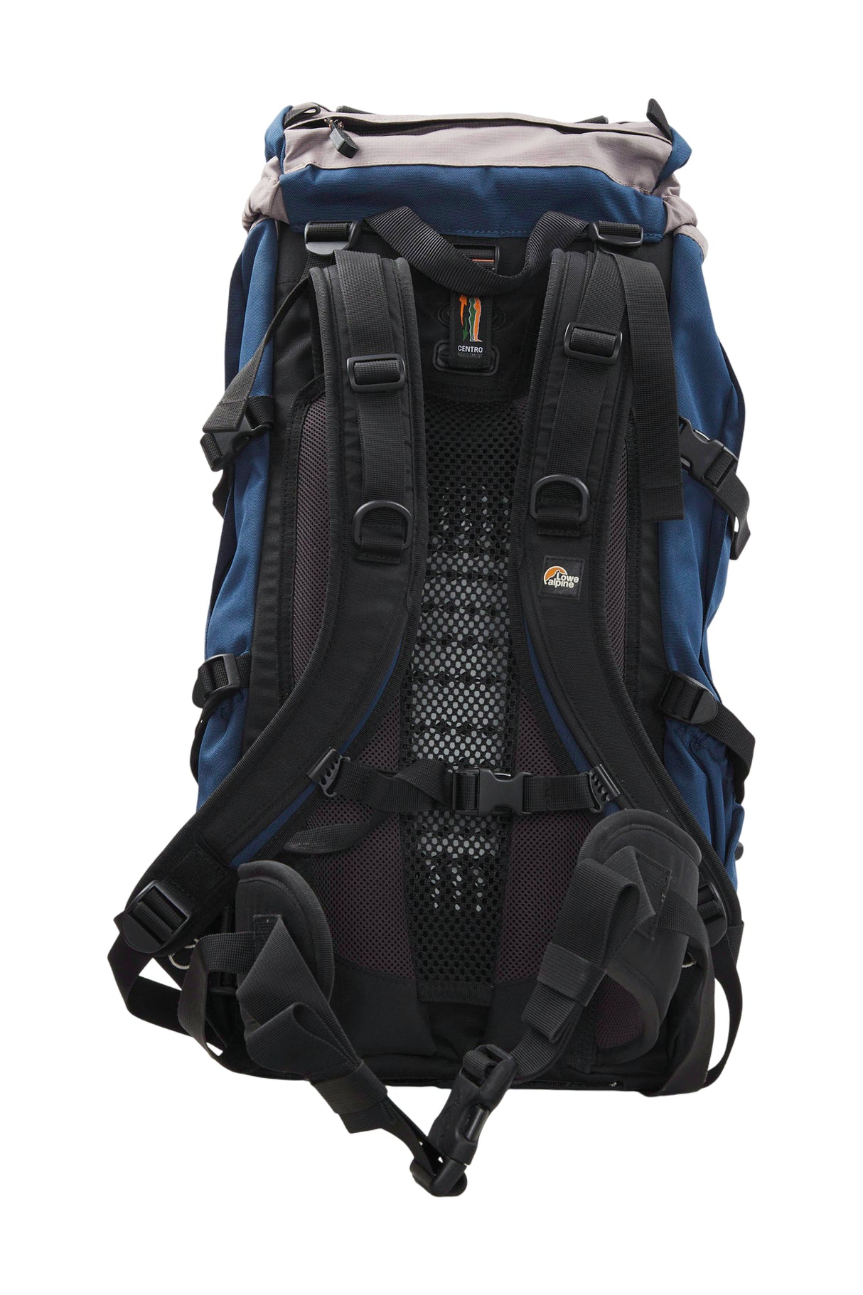 Trekkingrucksack für Damen & Herren