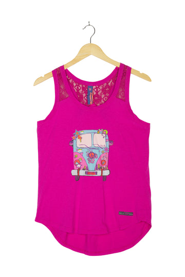 Tanktop für Damen