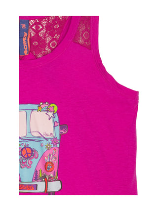 Tanktop für Damen