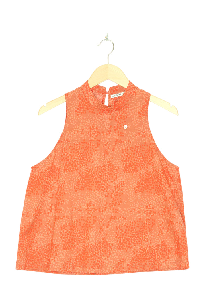 Tanktop für Damen