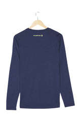 Longsleeve Funktion für Herren