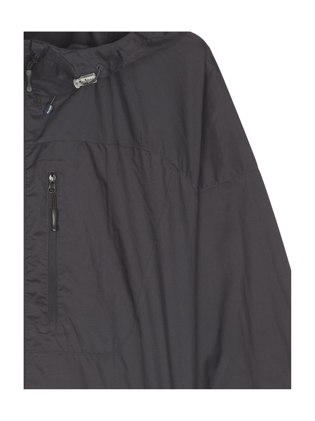 Windbreaker für Herren