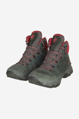Wanderschuhe für Damen