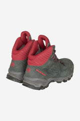 Wanderschuhe für Damen