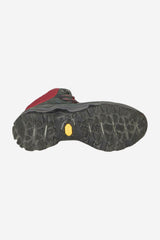 Wanderschuhe für Damen