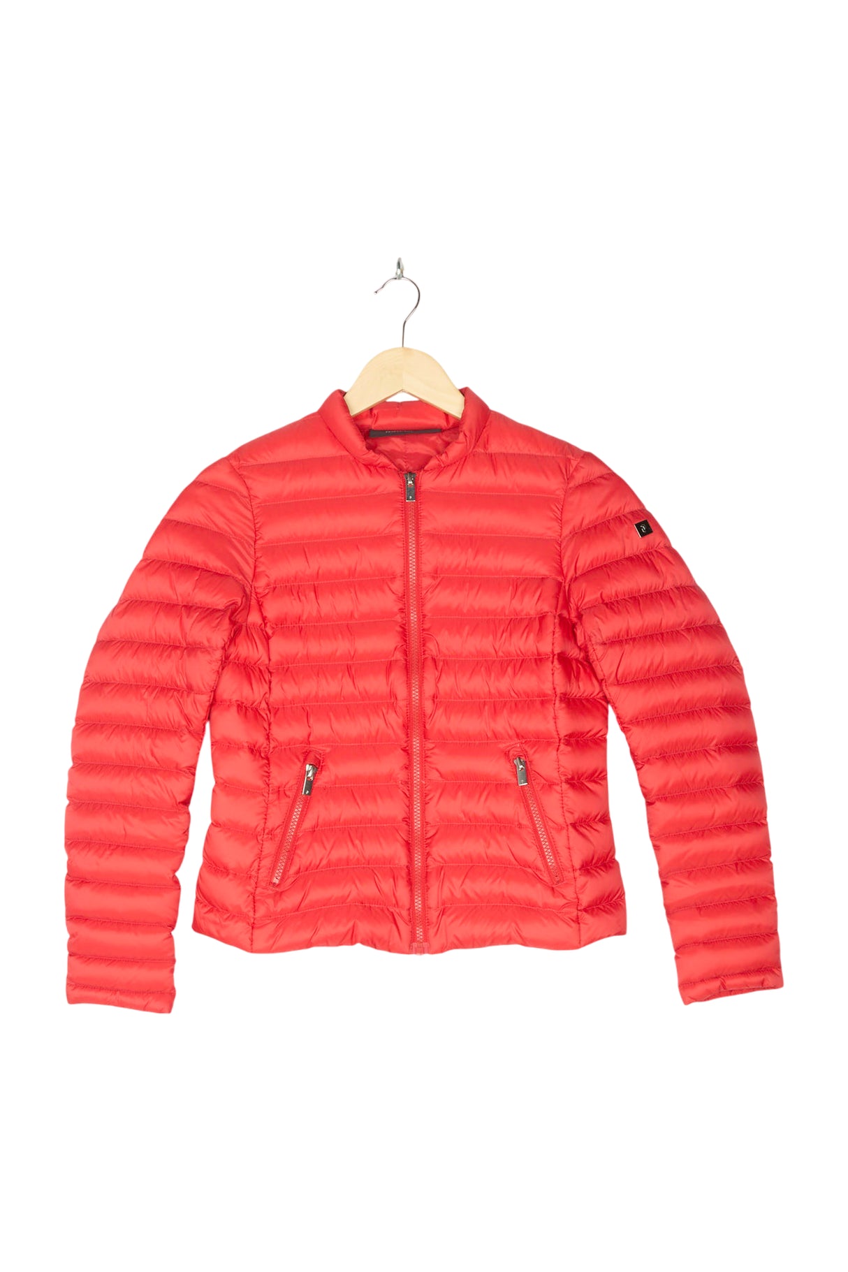 Daunenjacke für Damen