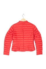 Daunenjacke für Damen