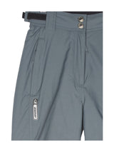 Skihose für Damen