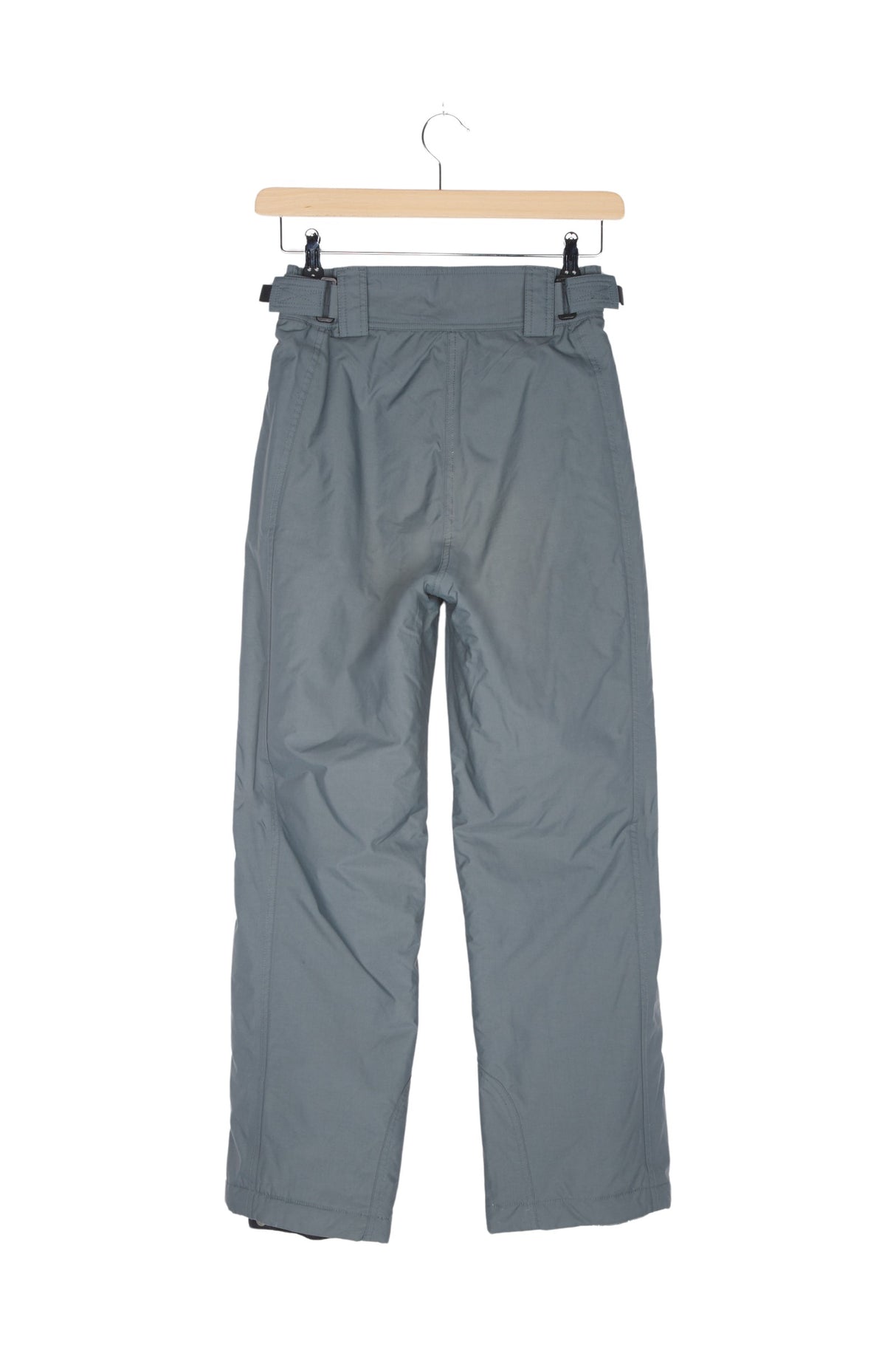 Skihose für Damen