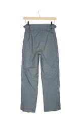 Skihose für Damen