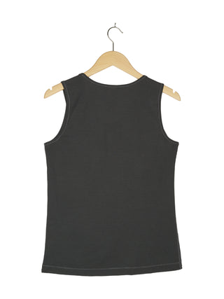Tanktop für Damen