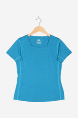 T-Shirt für Damen