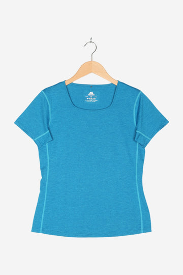 T-Shirt für Damen
