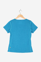 T-Shirt für Damen