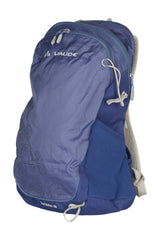 Daypack 15 bis 20 L