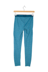 Tights, Leggings für Damen