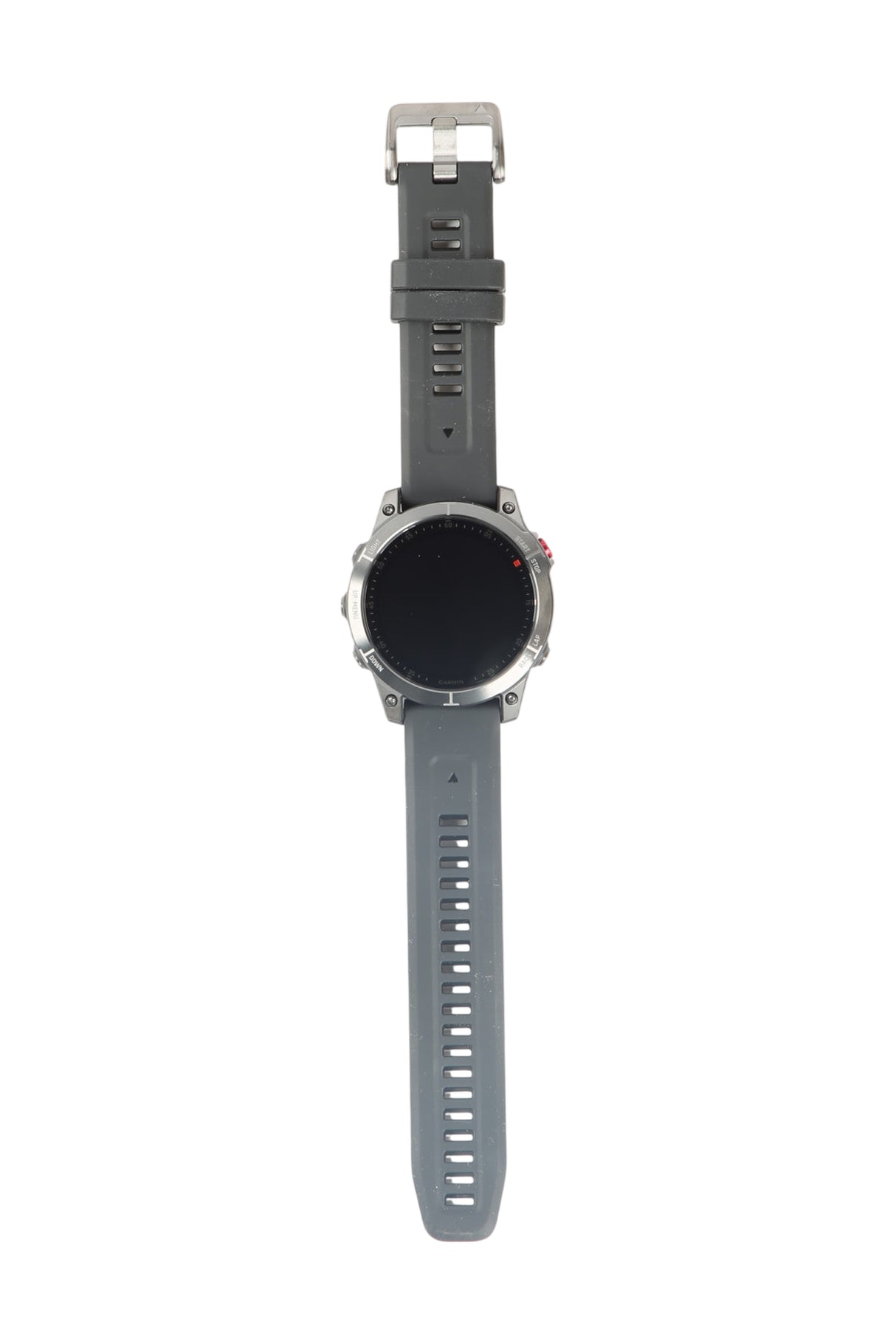 epix™ (Gen 2) -Sapphire GPS Uhr