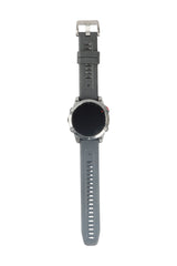 epix™ (Gen 2) -Sapphire GPS Uhr