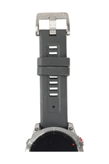 epix™ (Gen 2) -Sapphire GPS Uhr