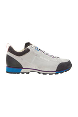 M's 54 Hike Low Evo GTX Aluminium Grey Wanderschuhe & Trekkingschuhe für Herren