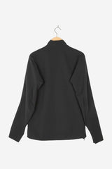 Softshelljacke für Damen