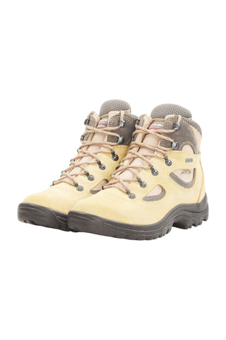 Wanderschuhe & Trekkingschuhe für Damen