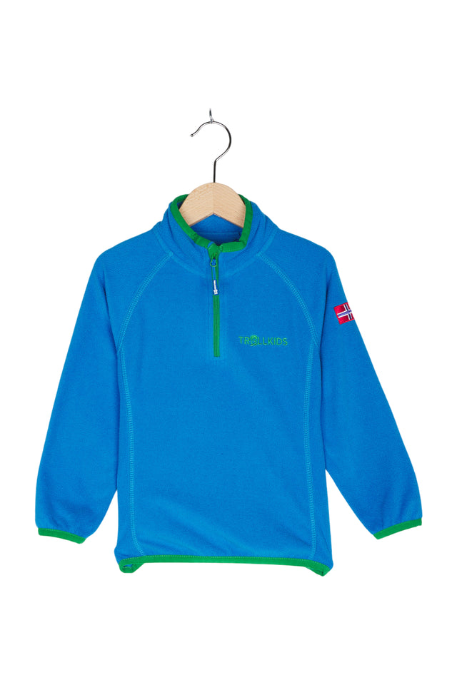 Pullover für Kinder
