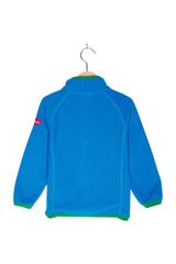 Pullover für Kinder