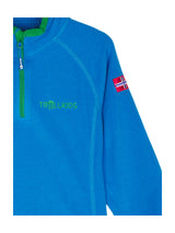 Pullover für Kinder