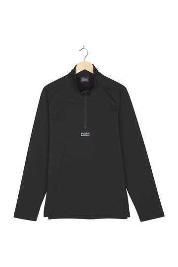 Pullover für Herren