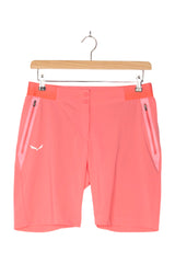 Kurze Hose für Damen