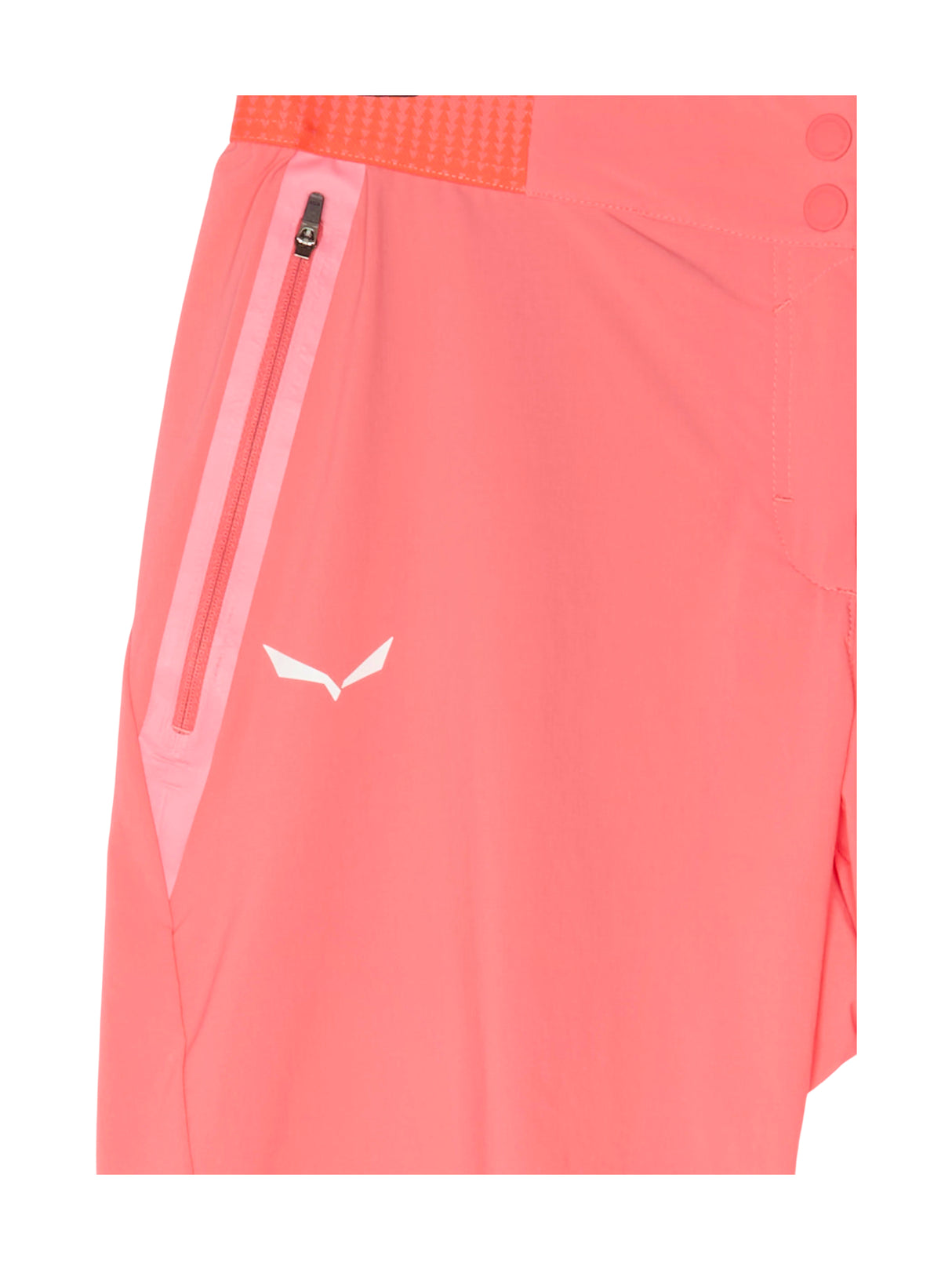 Kurze Hose für Damen