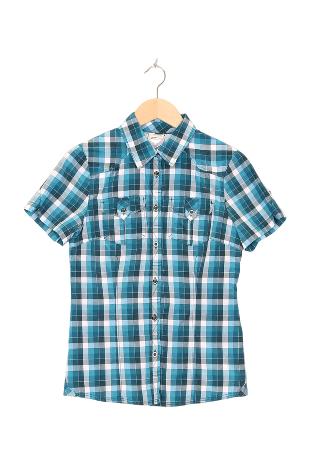 Bluse für Damen