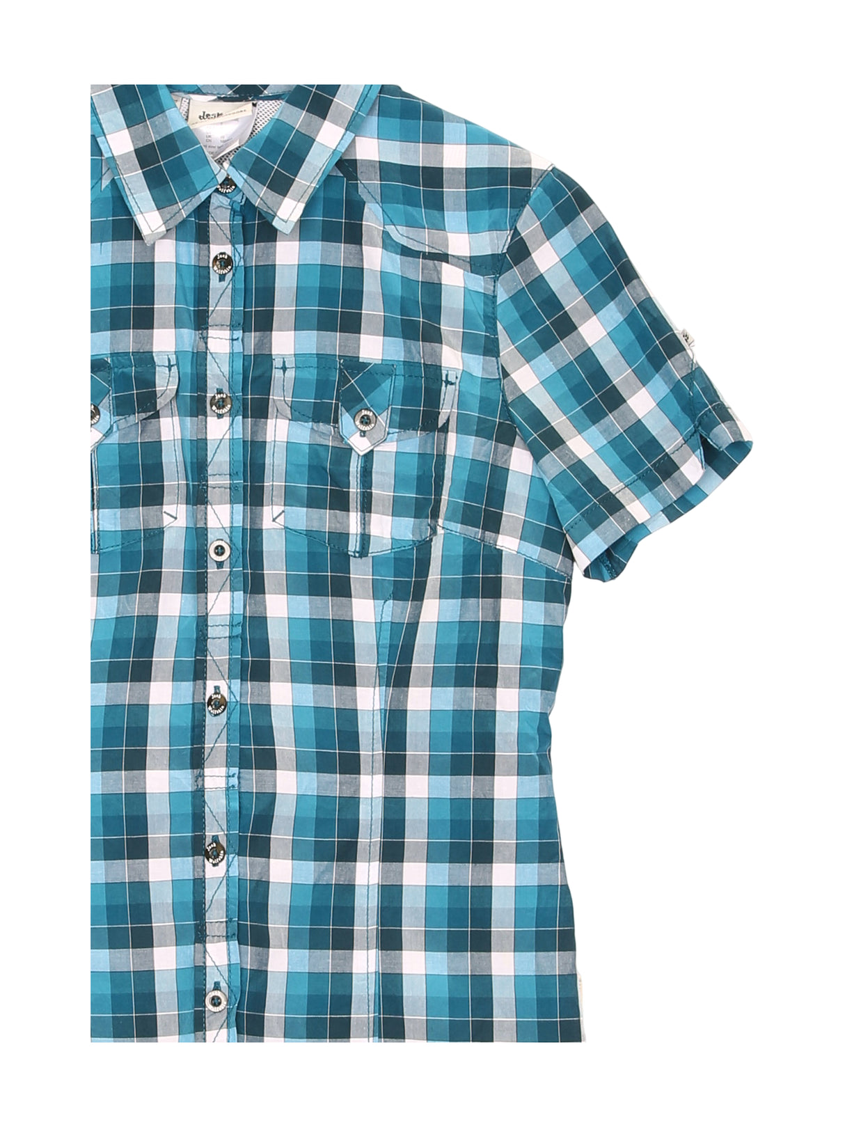 Bluse für Damen
