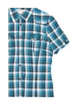 Bluse für Damen