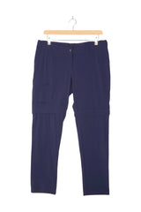 Wanderhose für Damen