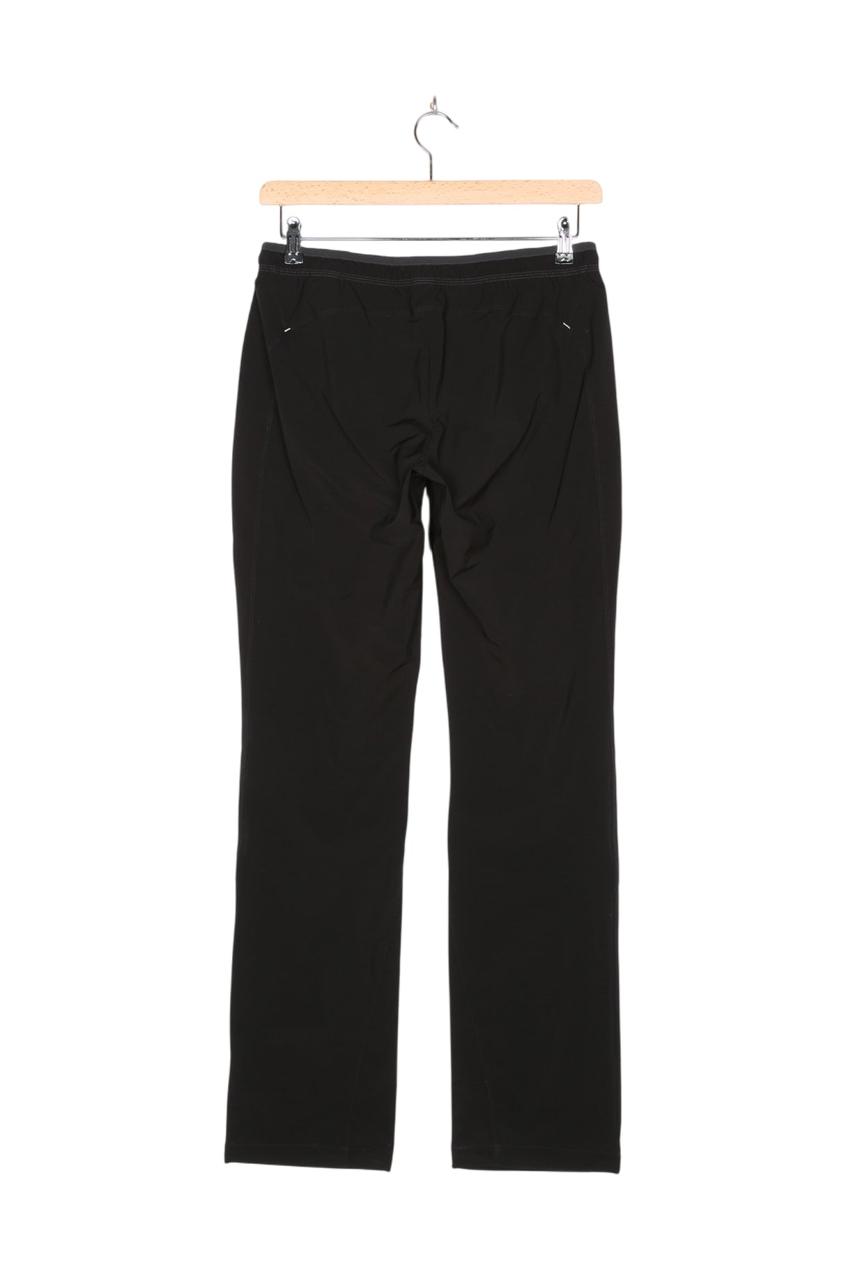 Wanderhose für Damen