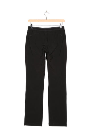 Wanderhose für Damen